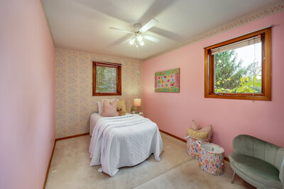 2295 Regional Rd 3 bdrm 2 (1)