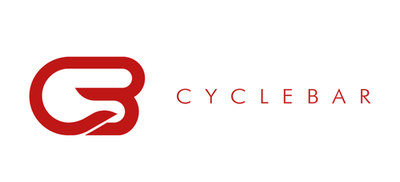 EventPhotoFull_OC-Cyclebar-logo