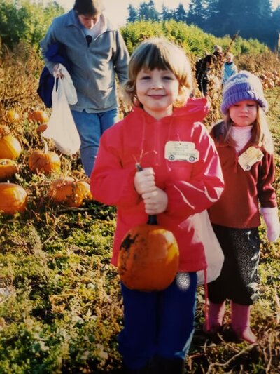 Rachel-PumpkinPatch