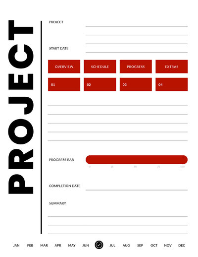 project-digital-planner-no-01-by-click-2-plan-3