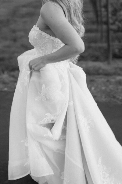 Napa Sonoma Wedding Photographer
