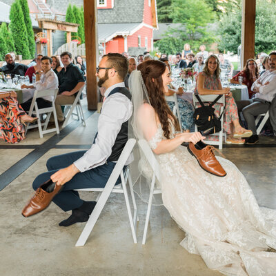 Bellingham-Wedding-Vendors_Caylie-Mash-Photography-054