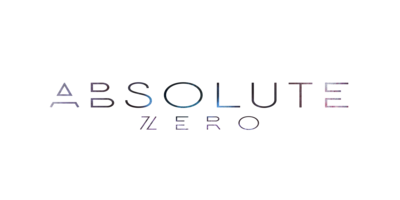 Absolute Zero Logo (2)