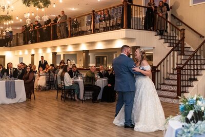 20250125_Sarah-Logan_0616