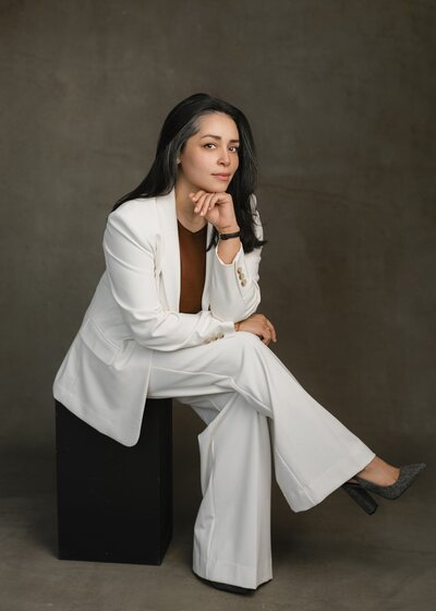 boston-personal-branding-photography17