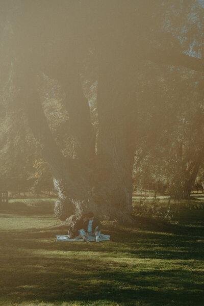 Rowan+Nicola-2
