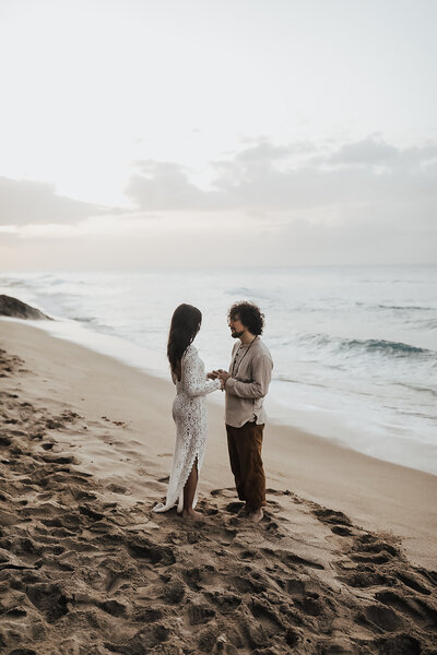 puerto-rico-couple-beach-elopement-46