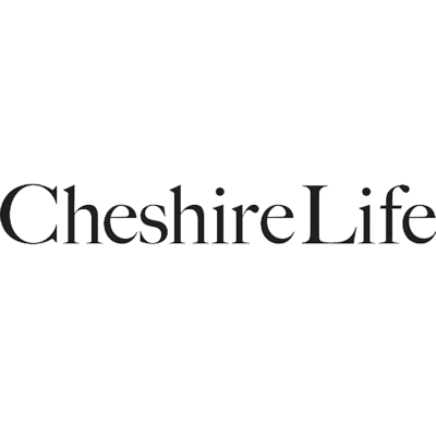 Cheshire Life