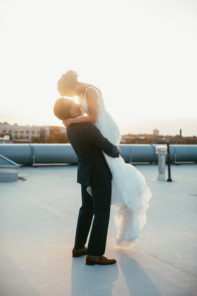 apland-wedding-1390