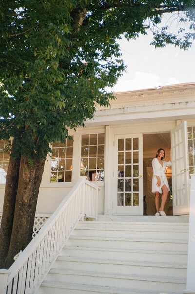 Orlando Wedding Photographer