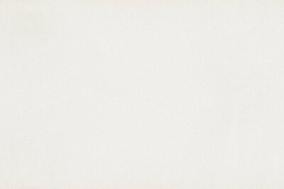 paper