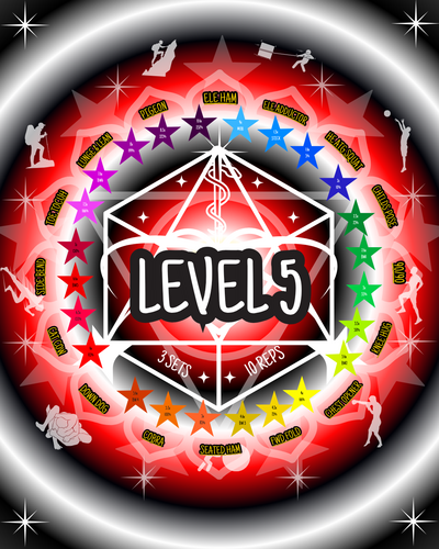 6