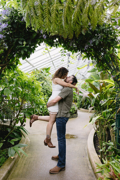 rawlings-conservatory-engagement-213