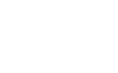 lens culture photo film logo