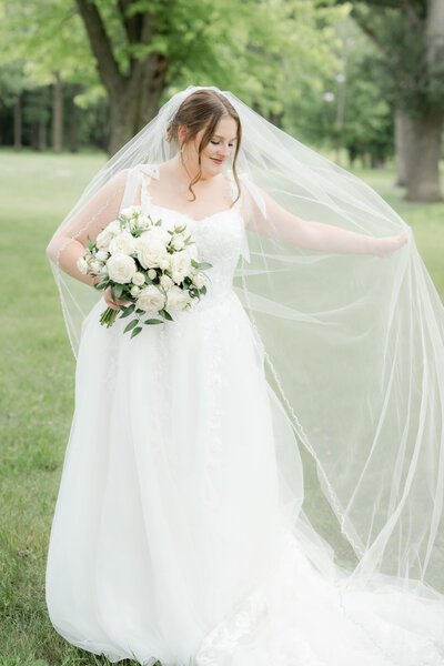 lake-view-iowa-wedding-5