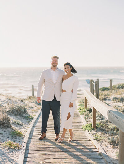 amandacallawayphoto-7