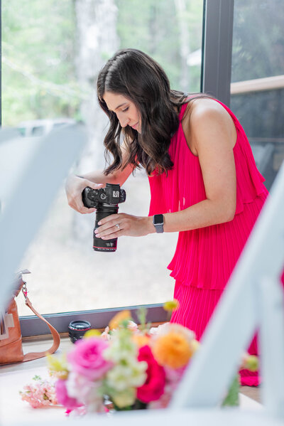 WeingartenWedding-62