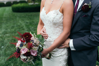 Bogers Wedding-Bogers Wedding-0257