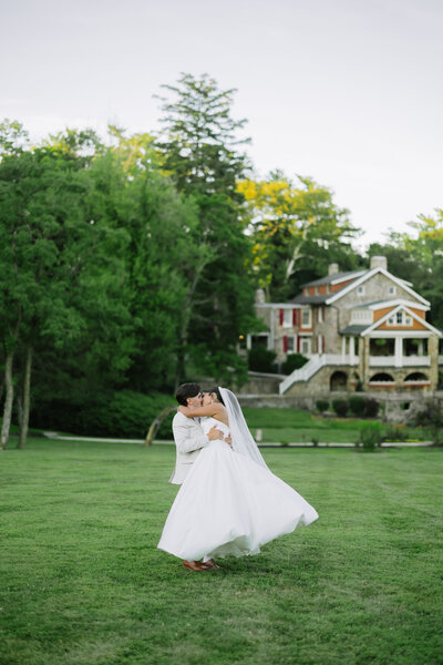 Pennsylvania Wedding Photographer, Madison Hunt photography, photographers in pennsylvania