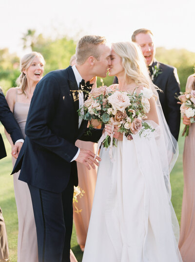 Wedding Photography | Mary Claire Photography | Arizona & Destination Fine Art Wedding Photographer