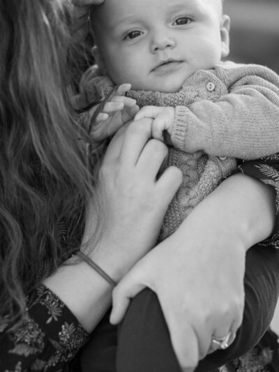 Organic newborn photography in Gilbert, Chandler, Queen Creek, Phoenix, Scottsdale, Mesa, Glendale Arizona