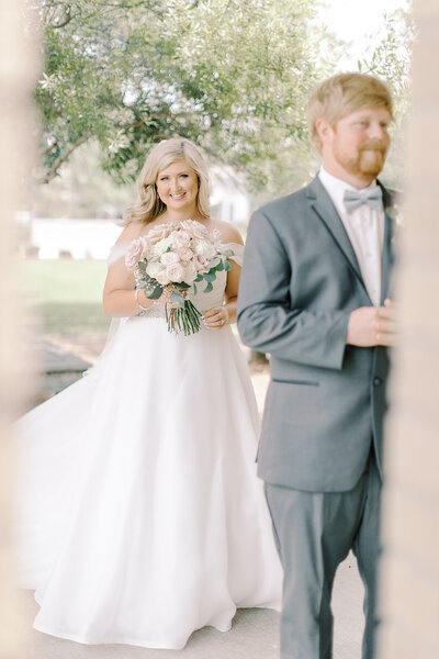 Shea-Gibson-Mississippi-Marriage-Motherhood-Photographer-gainey wedding sp_-14