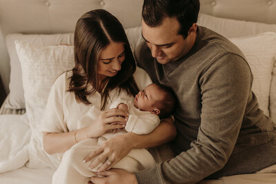 Madelyne-Dawson-Photography-Boynton-Beach-FL-Family-Photographer-Website-Newborn-4