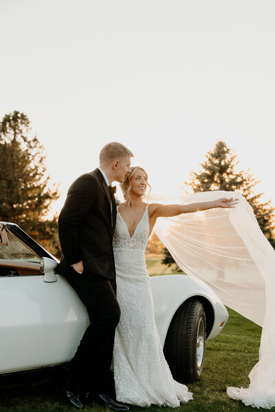modern summer minnesota wedding I-61