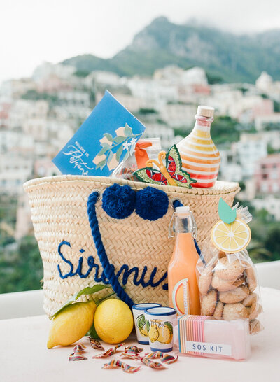 RYP_E_Positano_Sarah+Nick-012