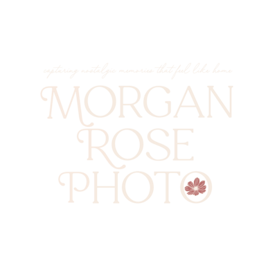 MRP Logo design by Twenty7Daisies