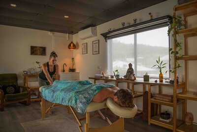 Hatha Yoga Edge Hill