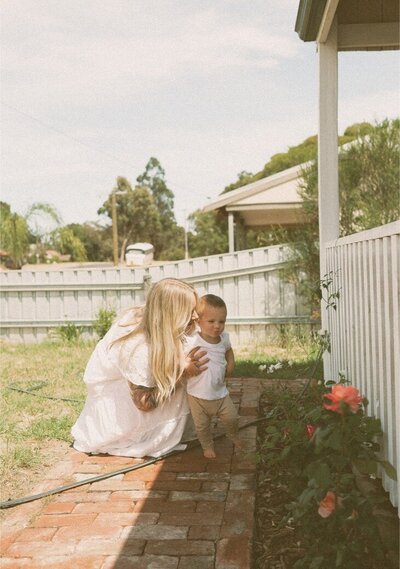 Collie-Family-Photographer5