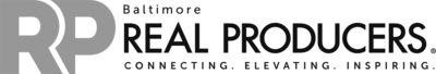 Featured by Baltimore Real Producers