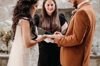 SydnieD-New Orleans Wedding Photographer-228