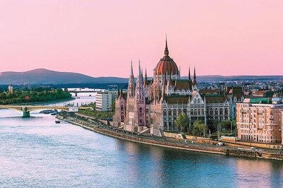 Danube-River-Cruise-Palms-To-Paris-Travel-37