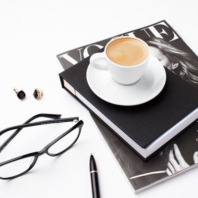 Social-Squares_Styled-Stock-Photos-for-Social-Media_0716-4