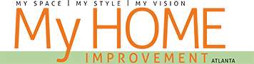 My-Home-Improvement-Logo