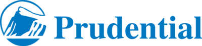 PRU transparent logo