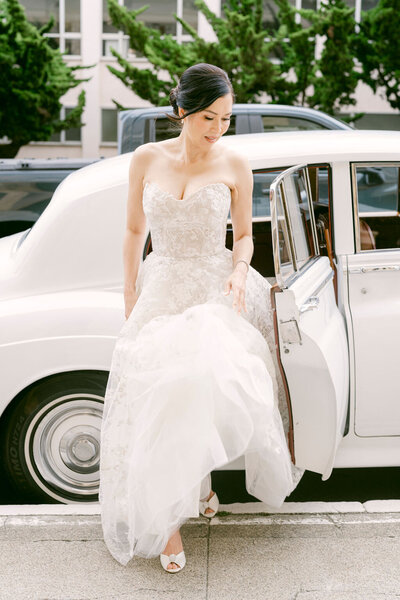SandyandPeterWedding-274