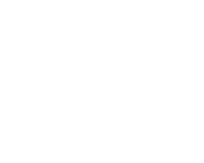 Northern Virginia Newborn Photography