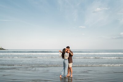 6-25-24_PERIS-NIAEI_Casey+Par_EngagementSneakPeek-3