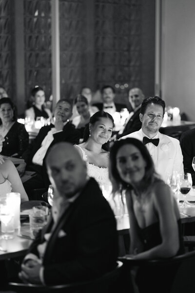I'm an Australian photographer based in Italy with a passion for capturing life’s most joyous moments—weddings and celebrations filled with authenticity and spontaneity. 