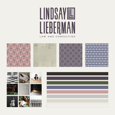 lindsay-lieberman-branding-square-1