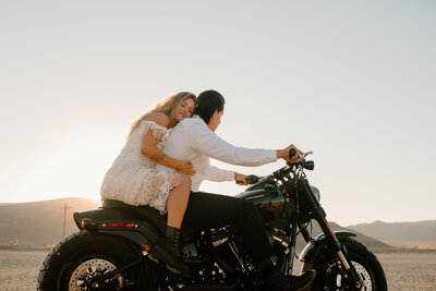 Laura + Alan53