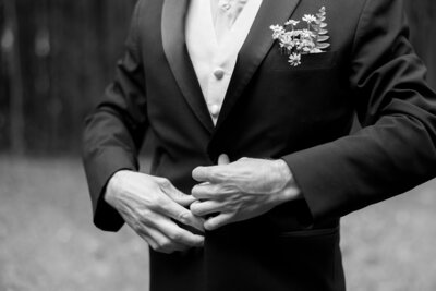 mr + mrs yeager-5677