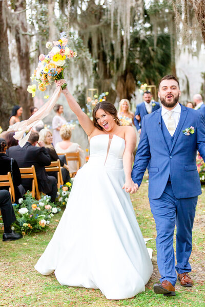 Callie&Austin_Ceremony-88
