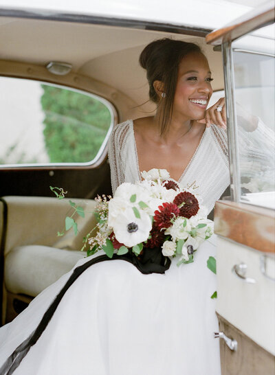 StephanieVegliantePhotgraphy-Hamptons-Wedding-Photographer-4