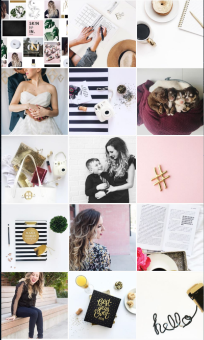 Screen Shot 2018-03-08 at 3.06.23 PM