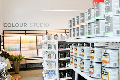 Natalie Burke Psychology Services - Highlands Kentucky