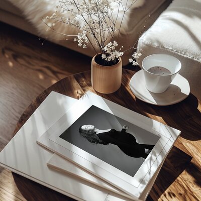 Austin Texas Maternity Photographer